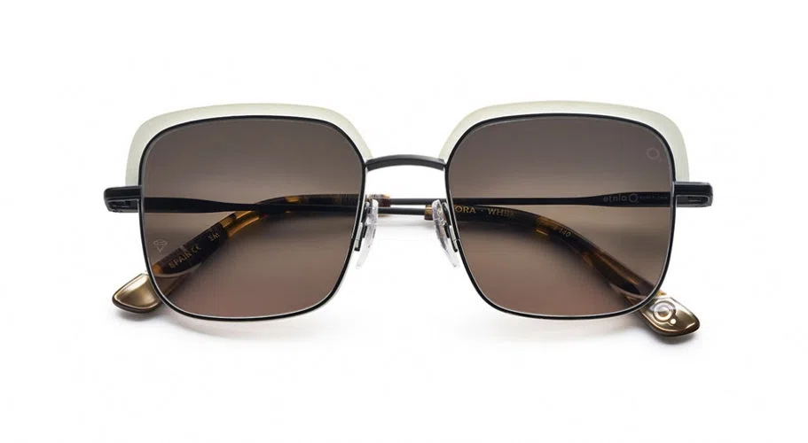 Etnia Barcelona DORA SUN Sunglasses - view 26